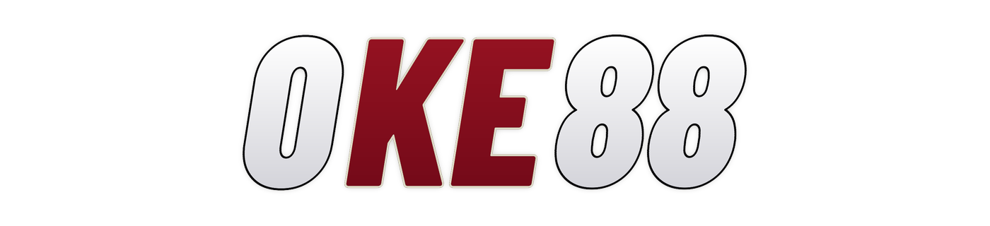0ke88